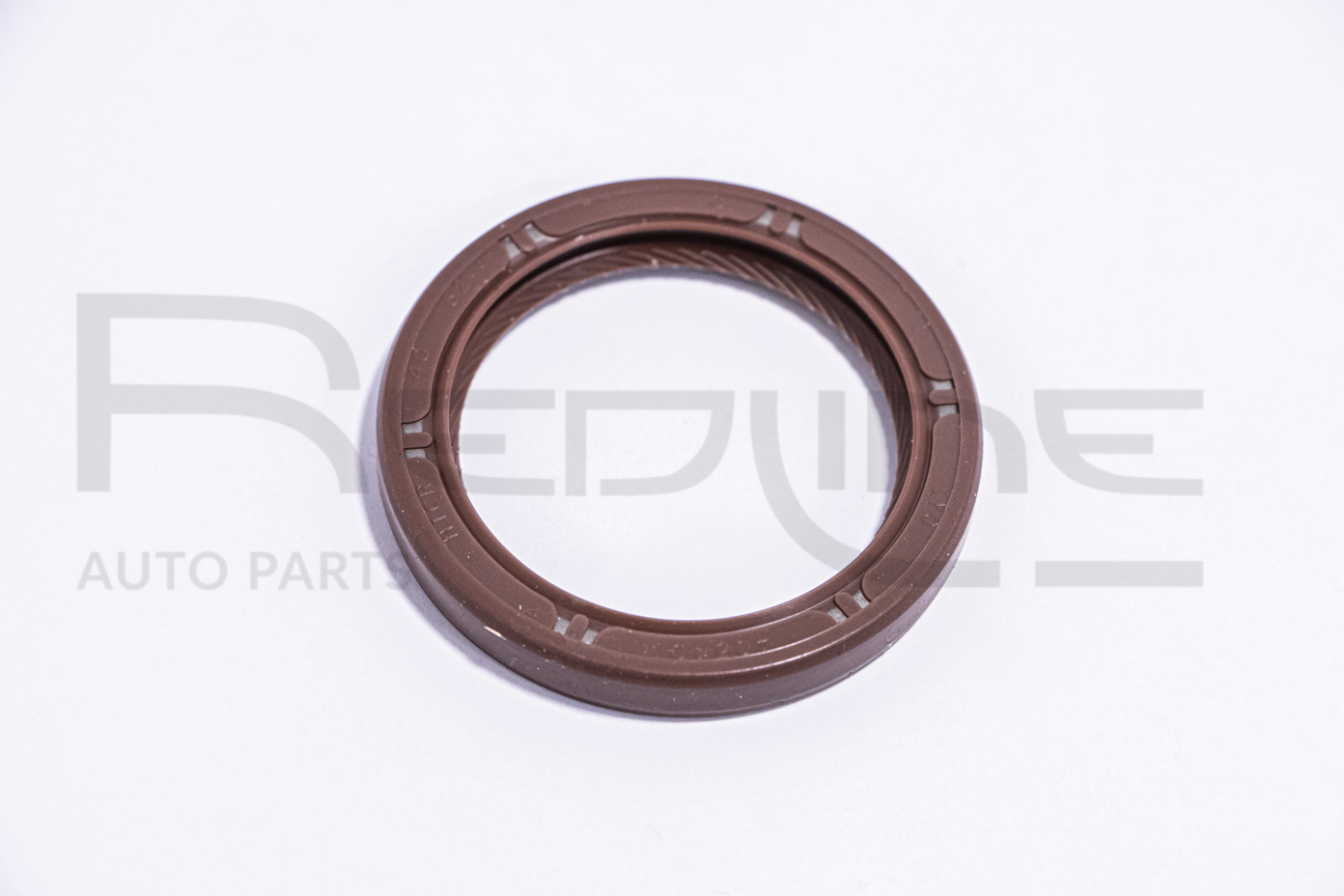 Paraolio, albero a gomiti REDLINE 44NI010